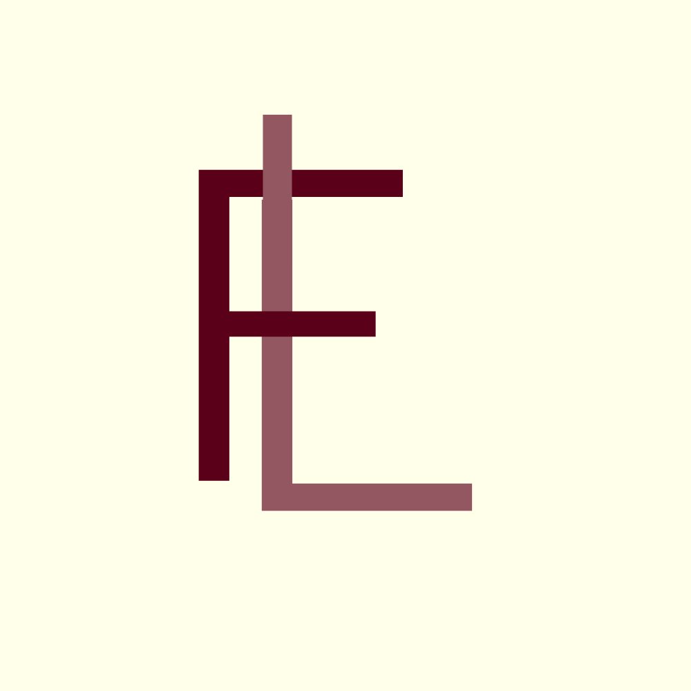 flolou-authentisch-lieben.de