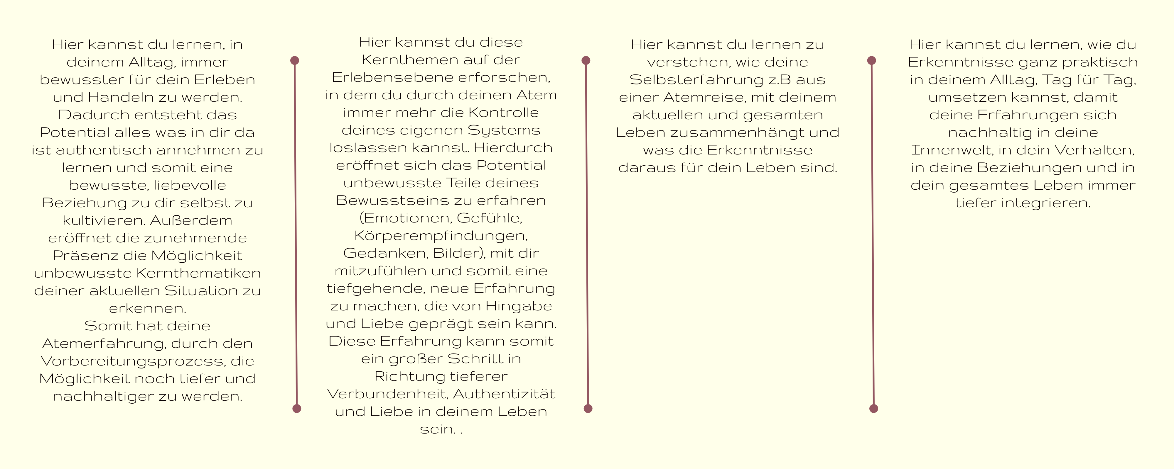 Infografik 800x2000 px - Dimensionen einstellen